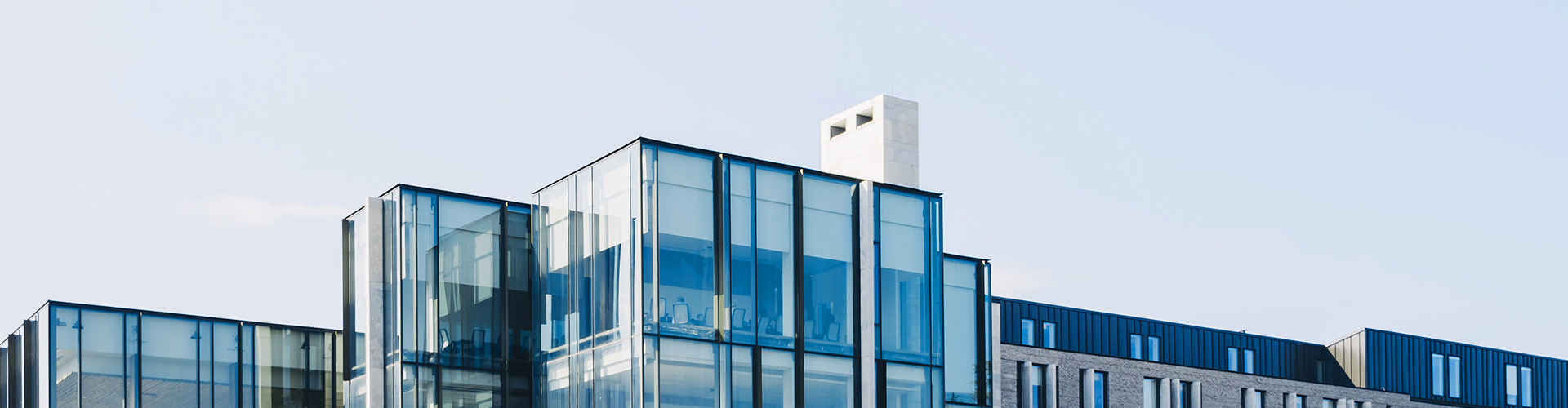 建筑工程,建筑裝潢,園林綠化,文化廣場,住宅小區(qū)工程 9.jpg