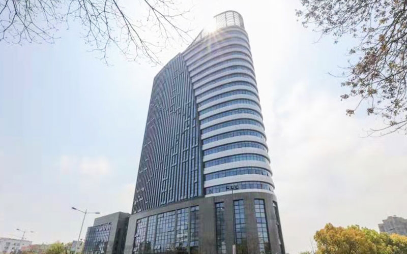 技術(shù)管理：圖紙如何管理？