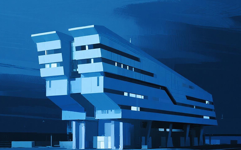 2025年是“十四五”規(guī)劃收官之年，也是為“十五五”規(guī)劃開好局打下基礎(chǔ)的關(guān)鍵之年，做好住房城鄉(xiāng)建設(shè)工作意義重大。12月24日至25日召開的全國住房城鄉(xiāng)建設(shè)工作會(huì)議系統(tǒng)總結(jié)2024年工作，部署進(jìn)一步全面深化住房城鄉(xiāng)建設(shè)領(lǐng)域改革，明確2025年重點(diǎn)任務(wù)，奮力推進(jìn)住房城鄉(xiāng)建設(shè)事業(yè)高質(zhì)量發(fā)展?！掷m(xù)用力推動(dòng)房地產(chǎn)市場止跌回穩(wěn)●著力釋放需求。把“四個(gè)取消、四個(gè)降低、兩個(gè)增加”各項(xiàng)存量政策和增量政策堅(jiān)決落實(shí)